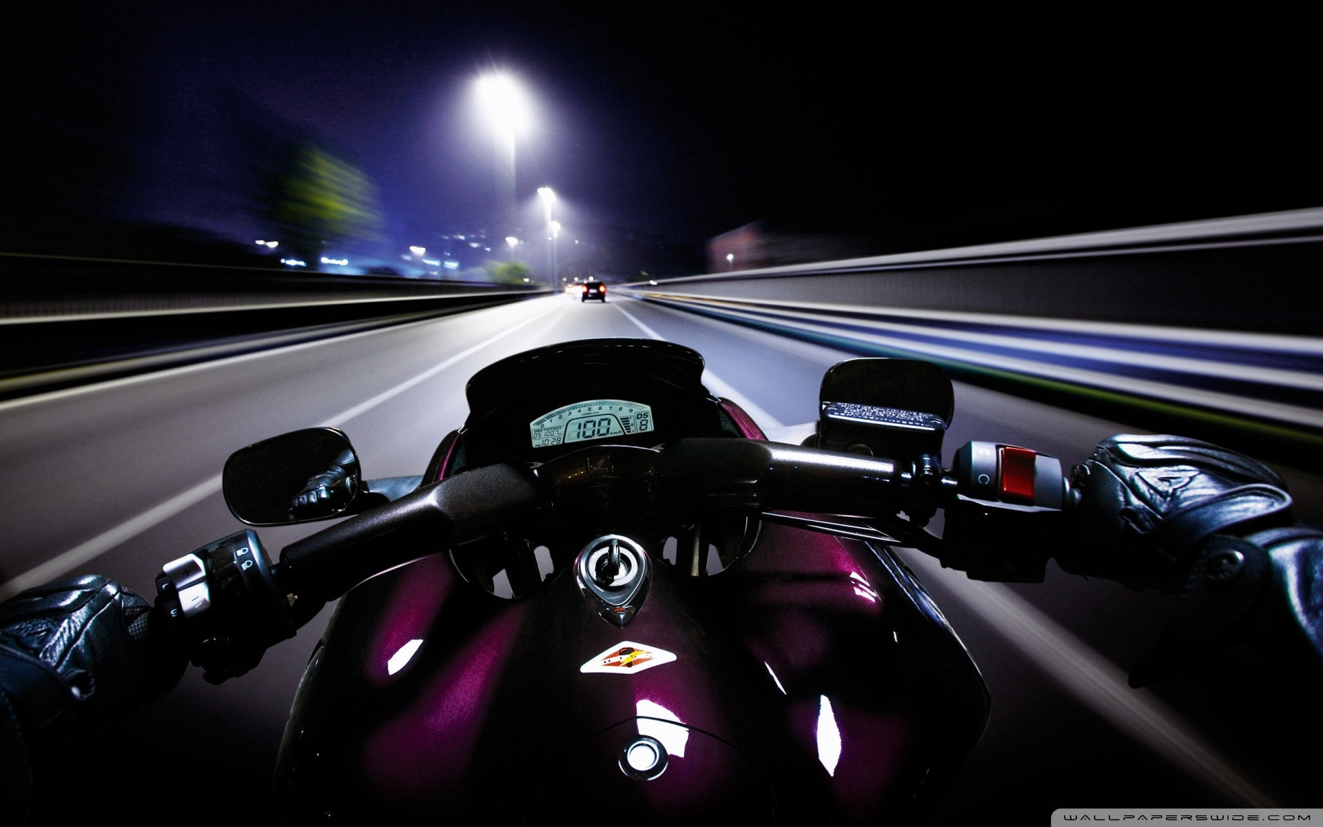 1920 x 1080 HD Wallpapers 1258